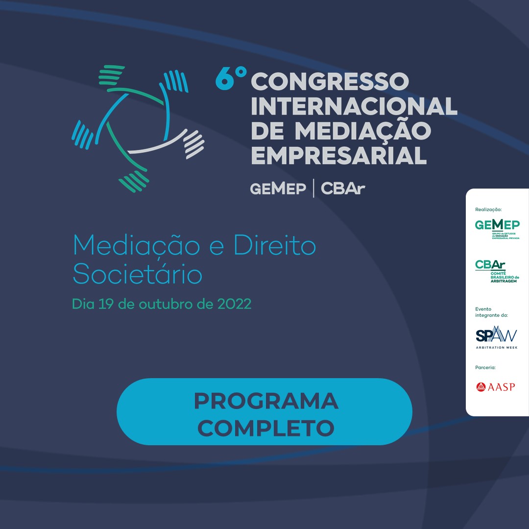 6-congresso-de-mediacao-parte-1