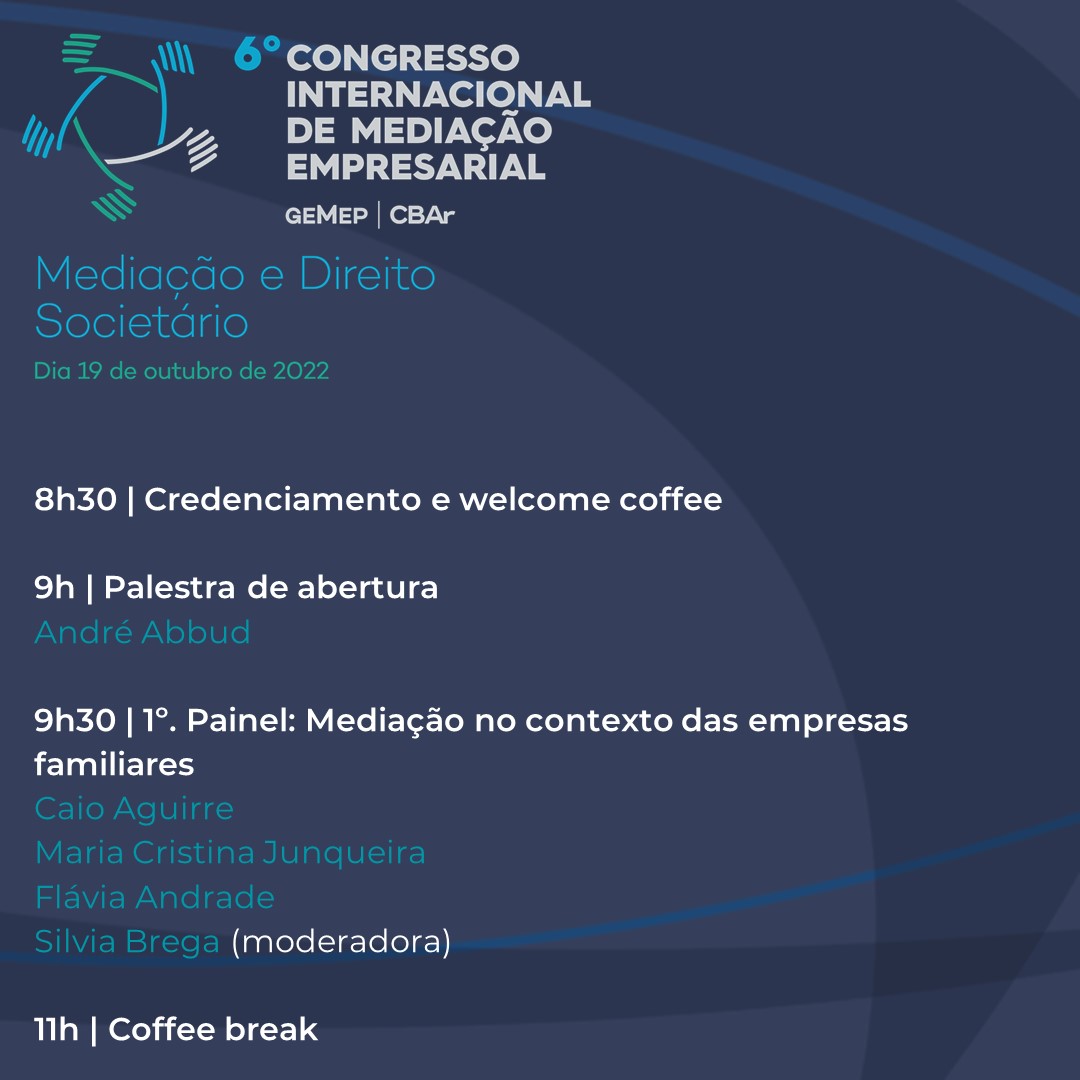 6-congresso-de-mediacao-parte-2