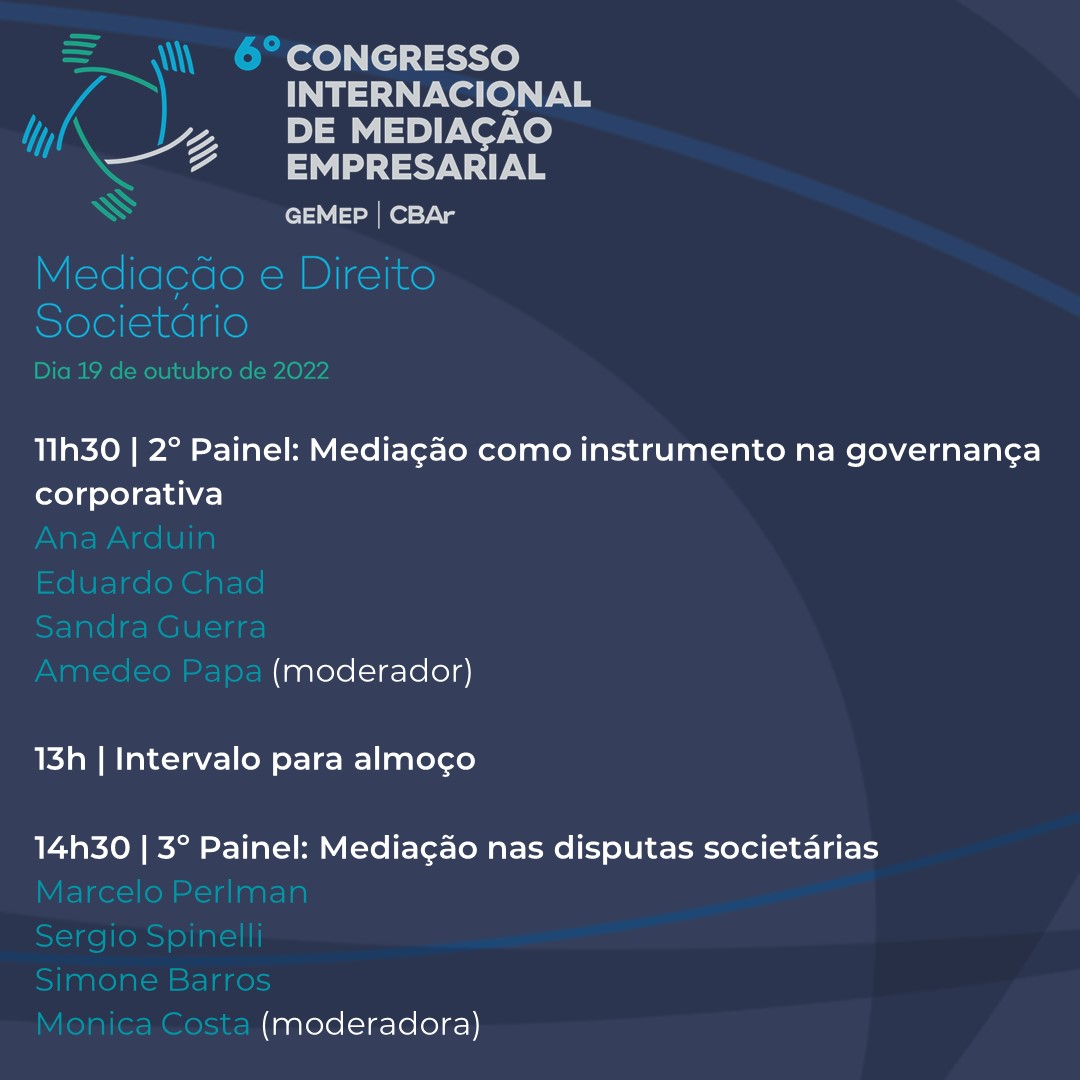 6-congresso-de-mediacao-parte-3