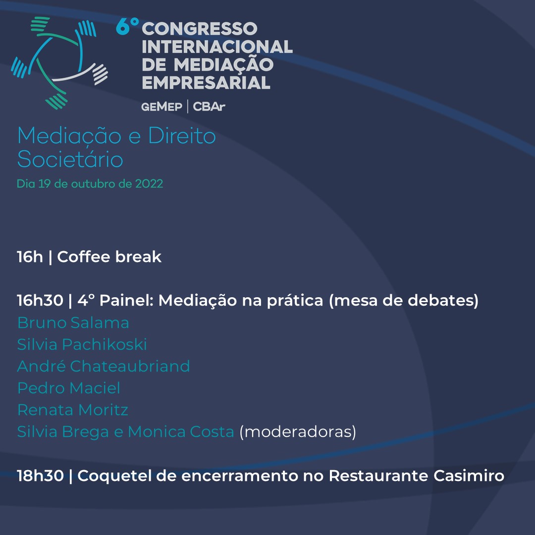 6-congresso-de-mediacao-parte-4