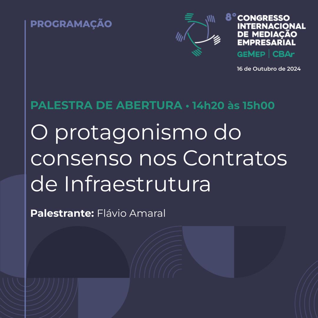 8-congresso-de-mediacao-parte-1