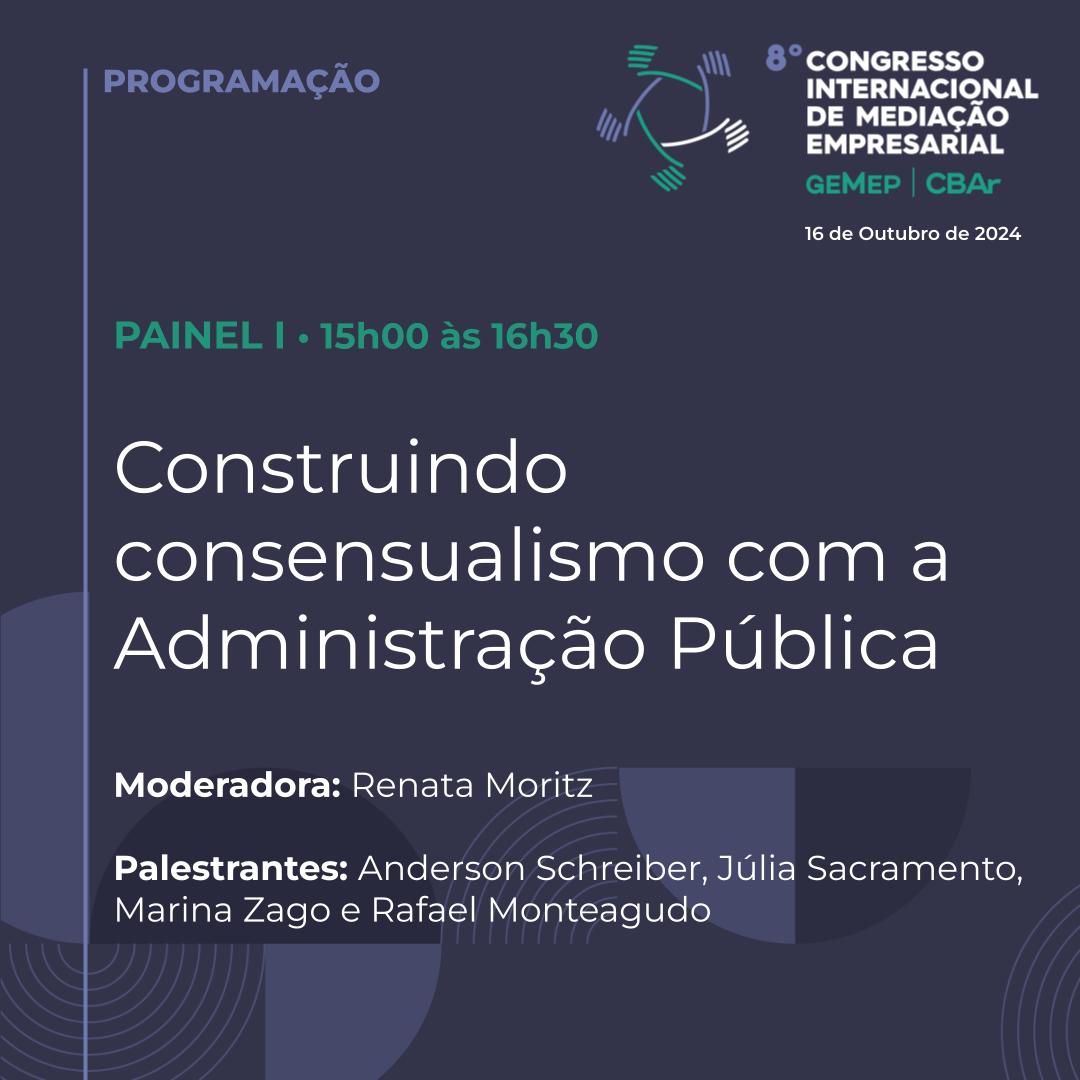 8-congresso-de-mediacao-parte-2