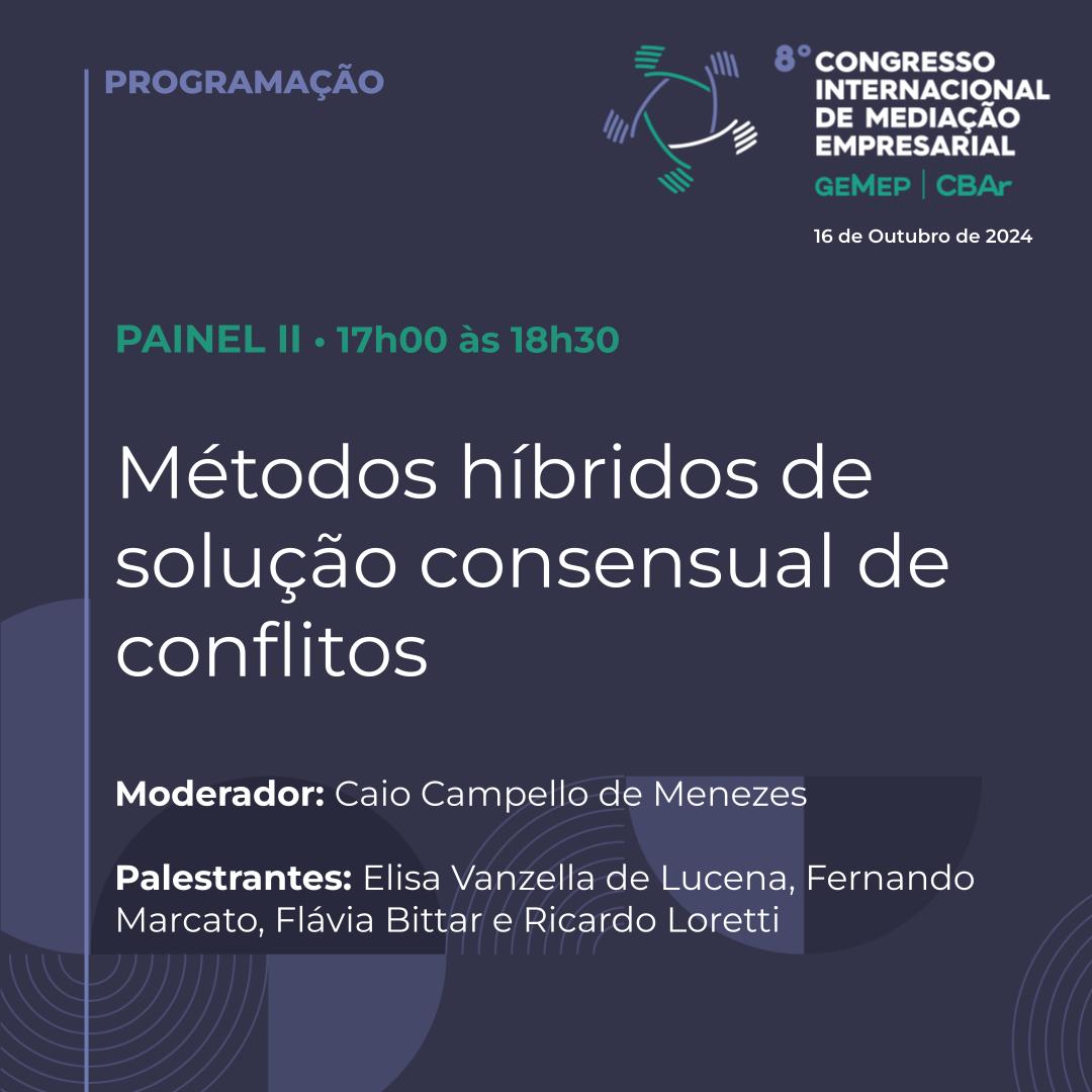 8-congresso-de-mediacao-parte-3