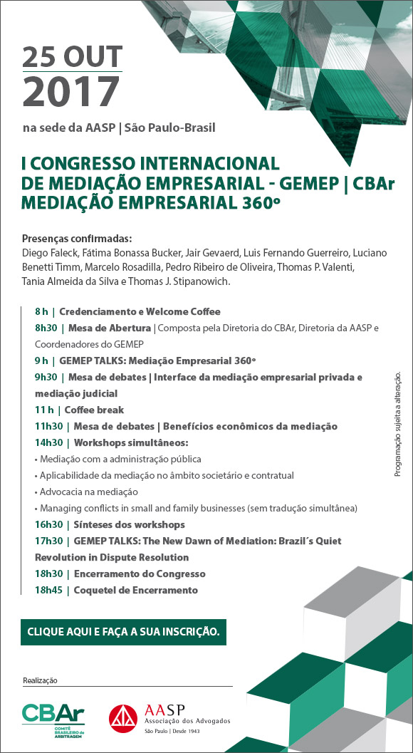 i-congresso-de-mediacao