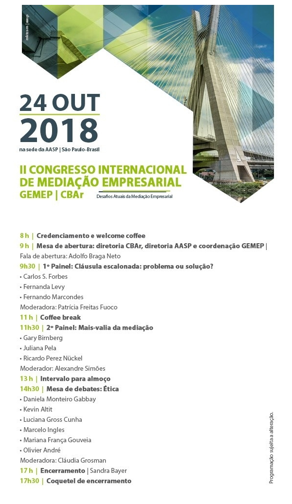 ii-congresso-de-mediacao