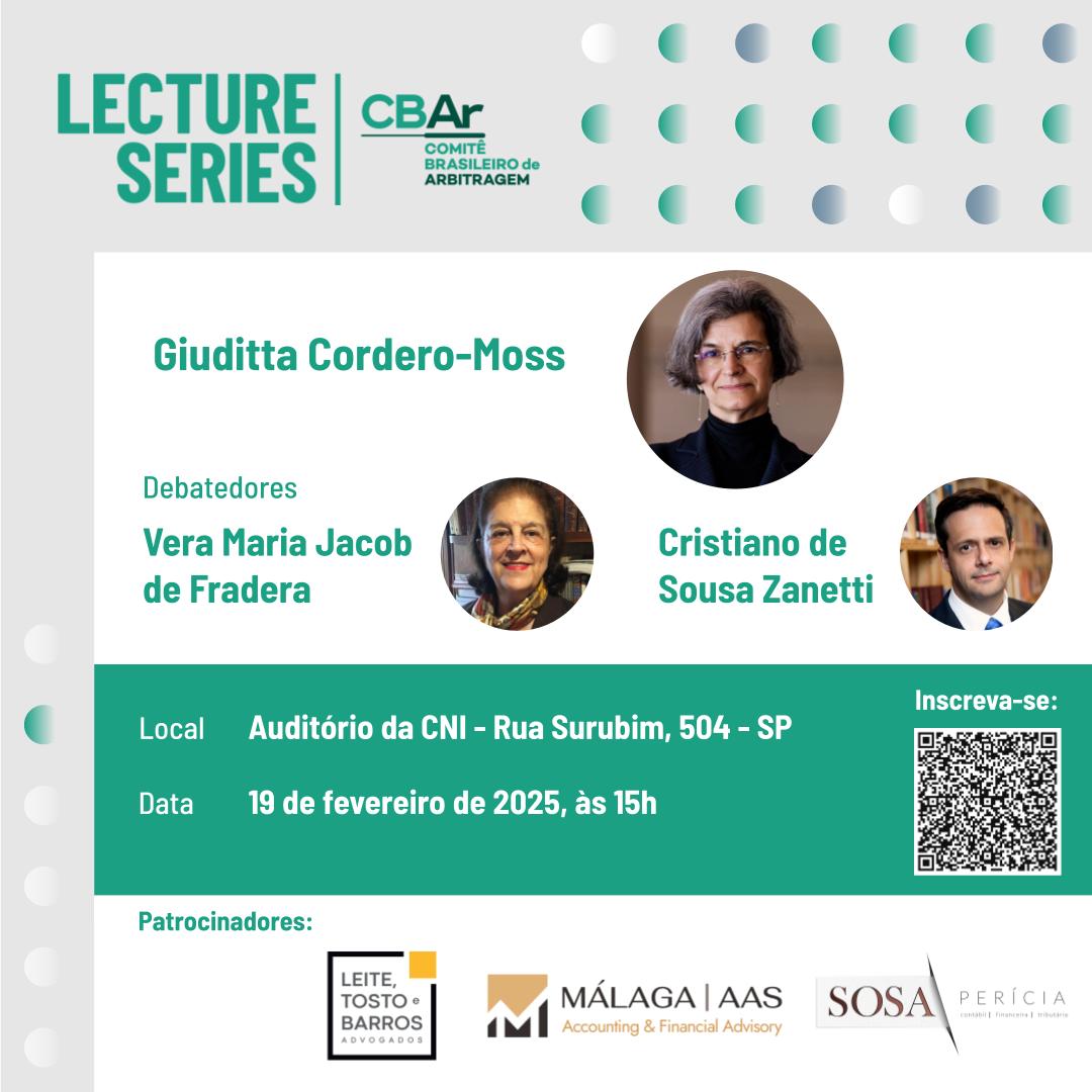 lecture-series-2025-cbar-patrocinadores