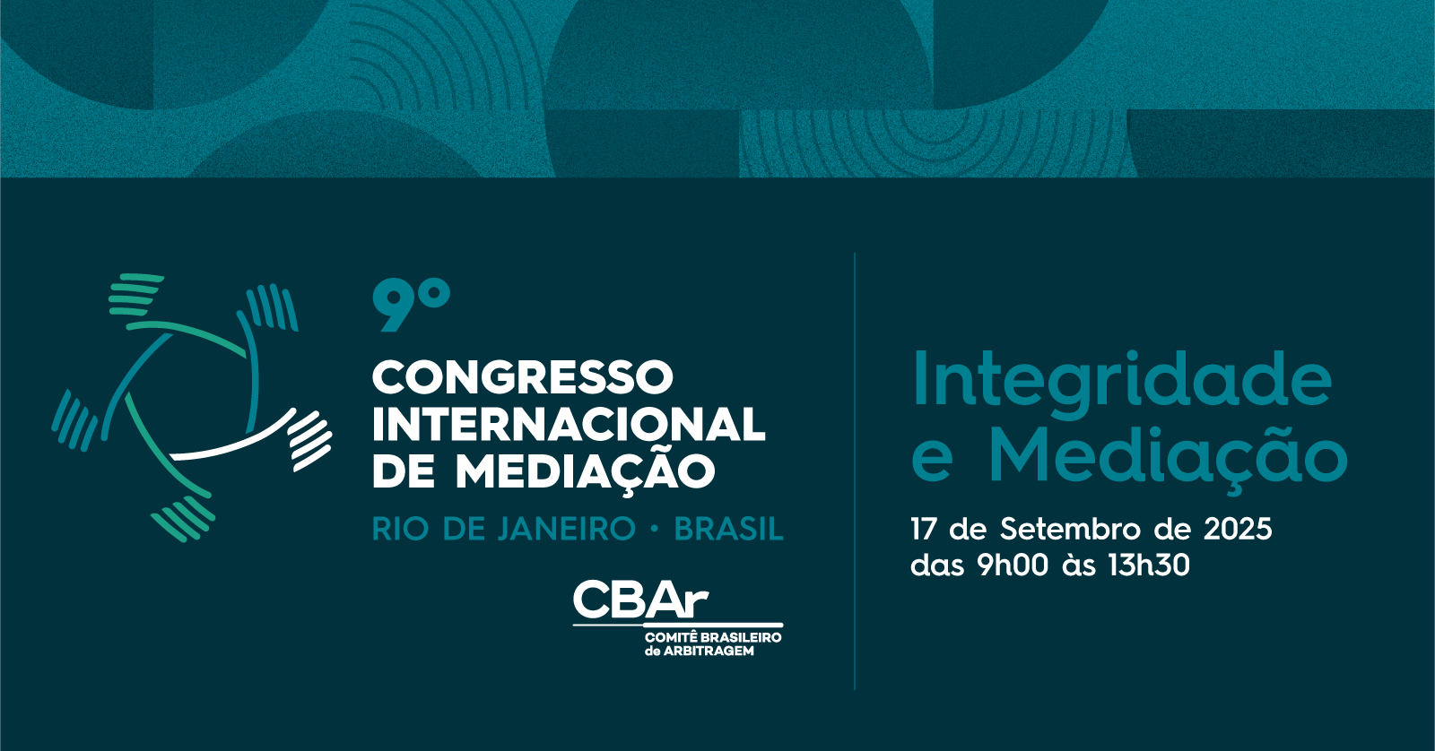 Banner-Sympla_Congresso-Mediacao-2025-PORT