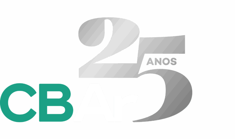 AF_selo-CBAr-25-Anos_2025