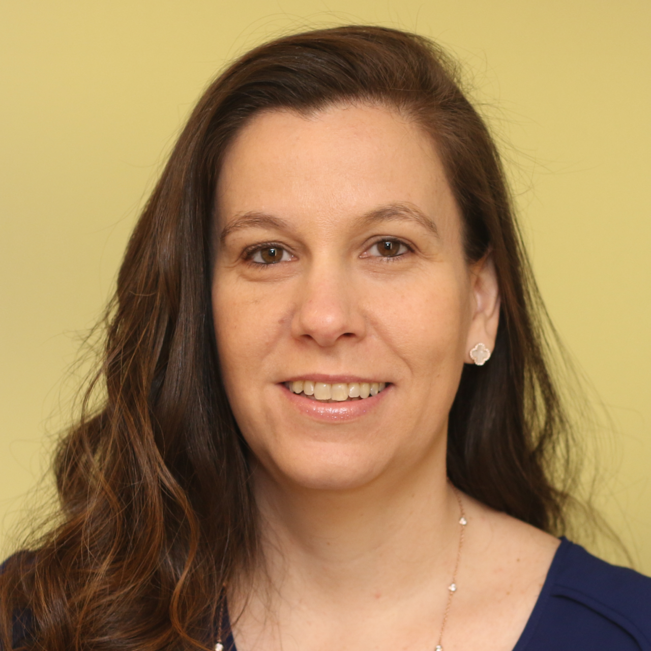 Foto-Ana-Candida-Menezes-Marcato